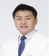 신현구 프로필 사진