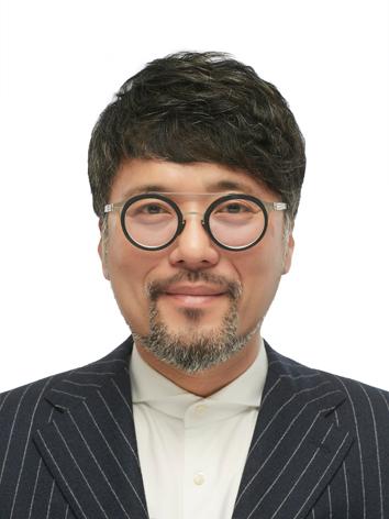 장순각 프로필 사진