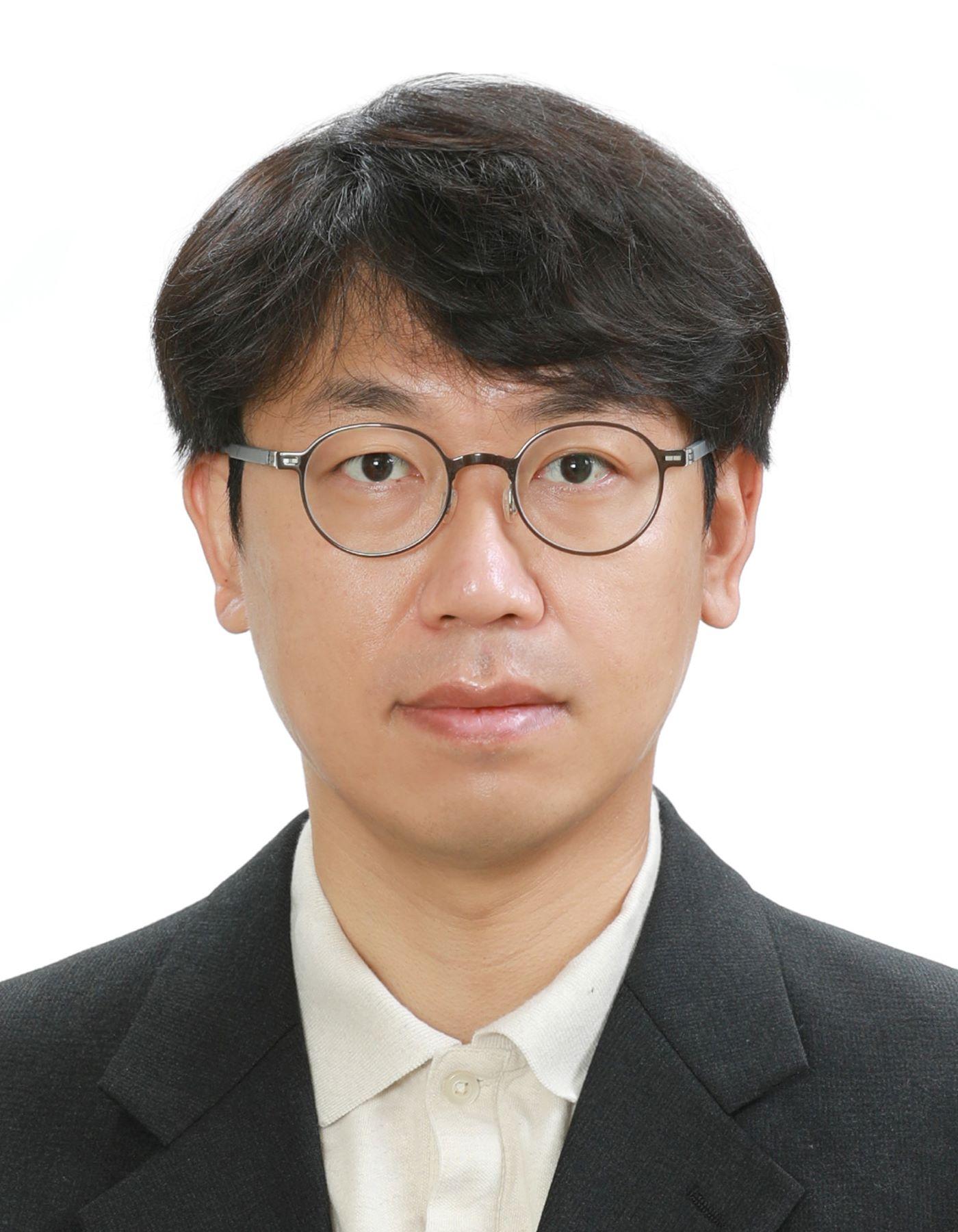 김성환 프로필 사진