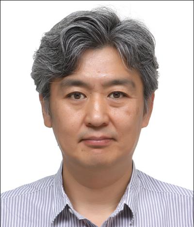 송정환 프로필 사진