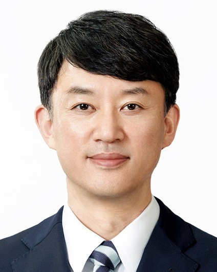 송시몬 프로필 사진
