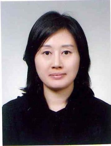 김청강 프로필 사진