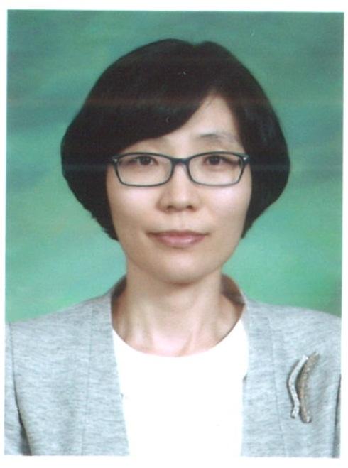 이양순 프로필 사진
