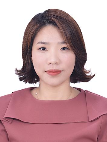 이한이 프로필 사진