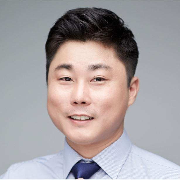 임보람 프로필 사진