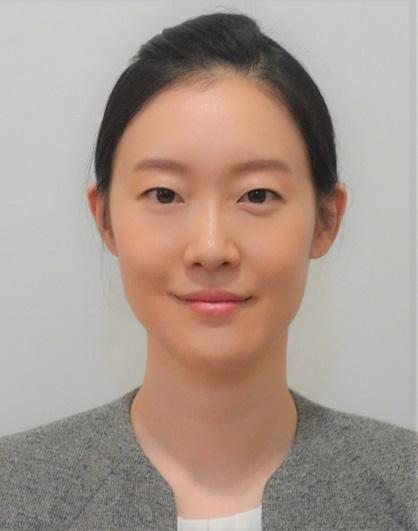 이은정 프로필 사진