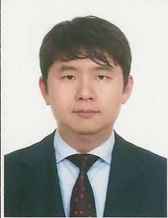 선지원 프로필 사진