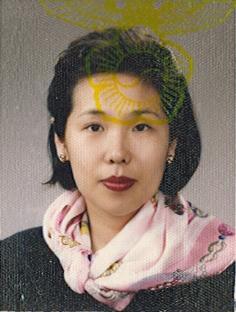 Younghwa Choi-Hong 프로필 사진