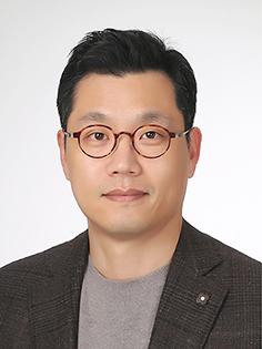 박두희 프로필 사진