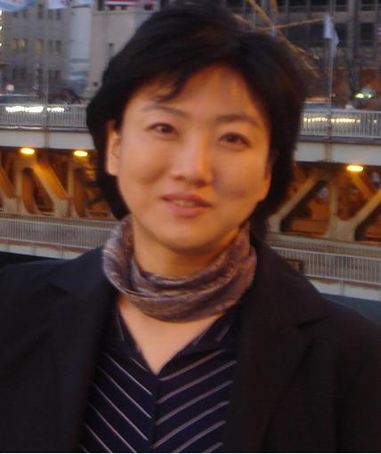 김성연 프로필 사진