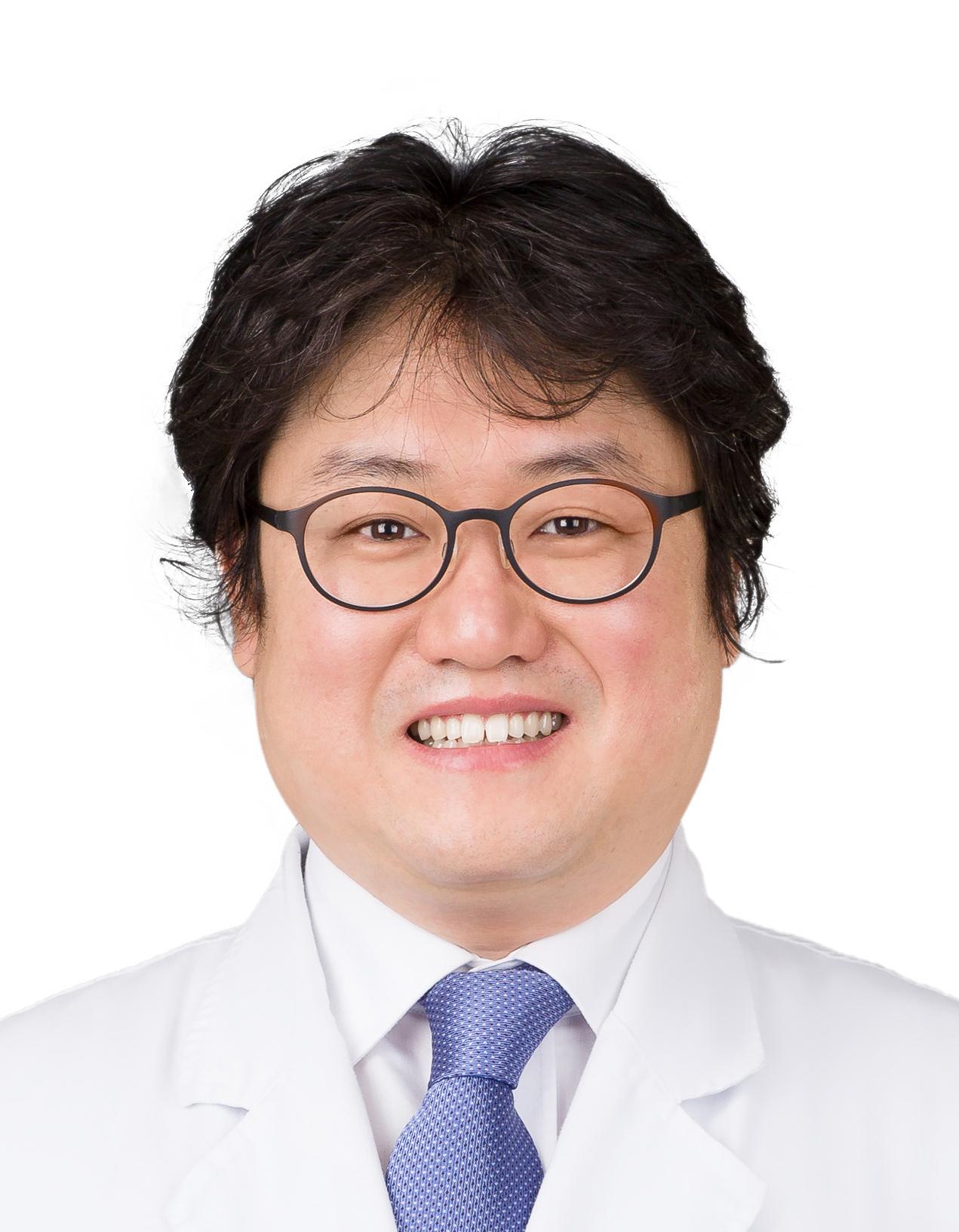 박창주 프로필 사진
