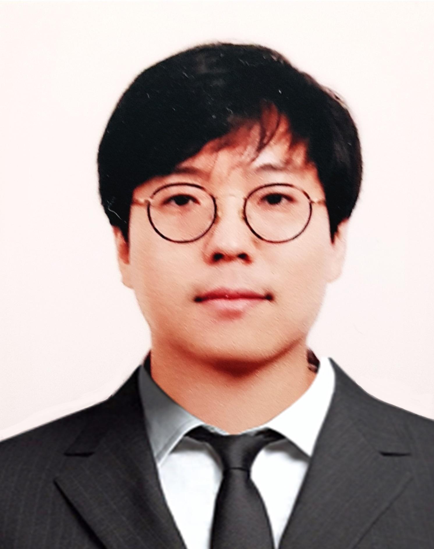 이병훈 프로필 사진