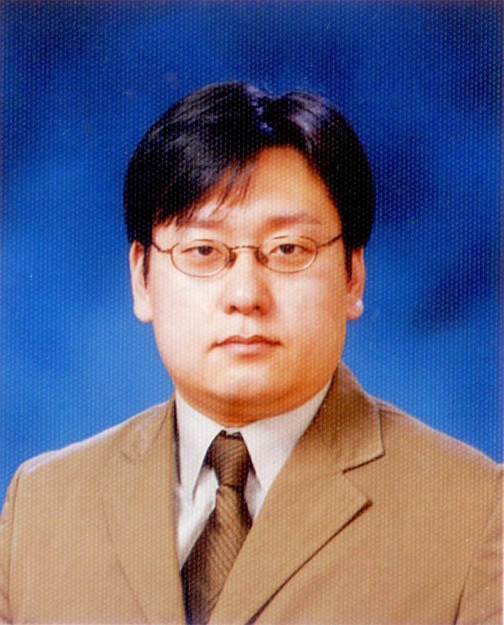 조호성 프로필 사진
