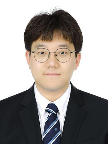 황순민 프로필 사진