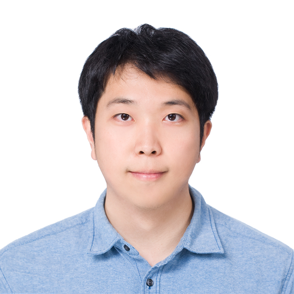 채동규 프로필 사진