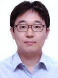 최규선 프로필 사진