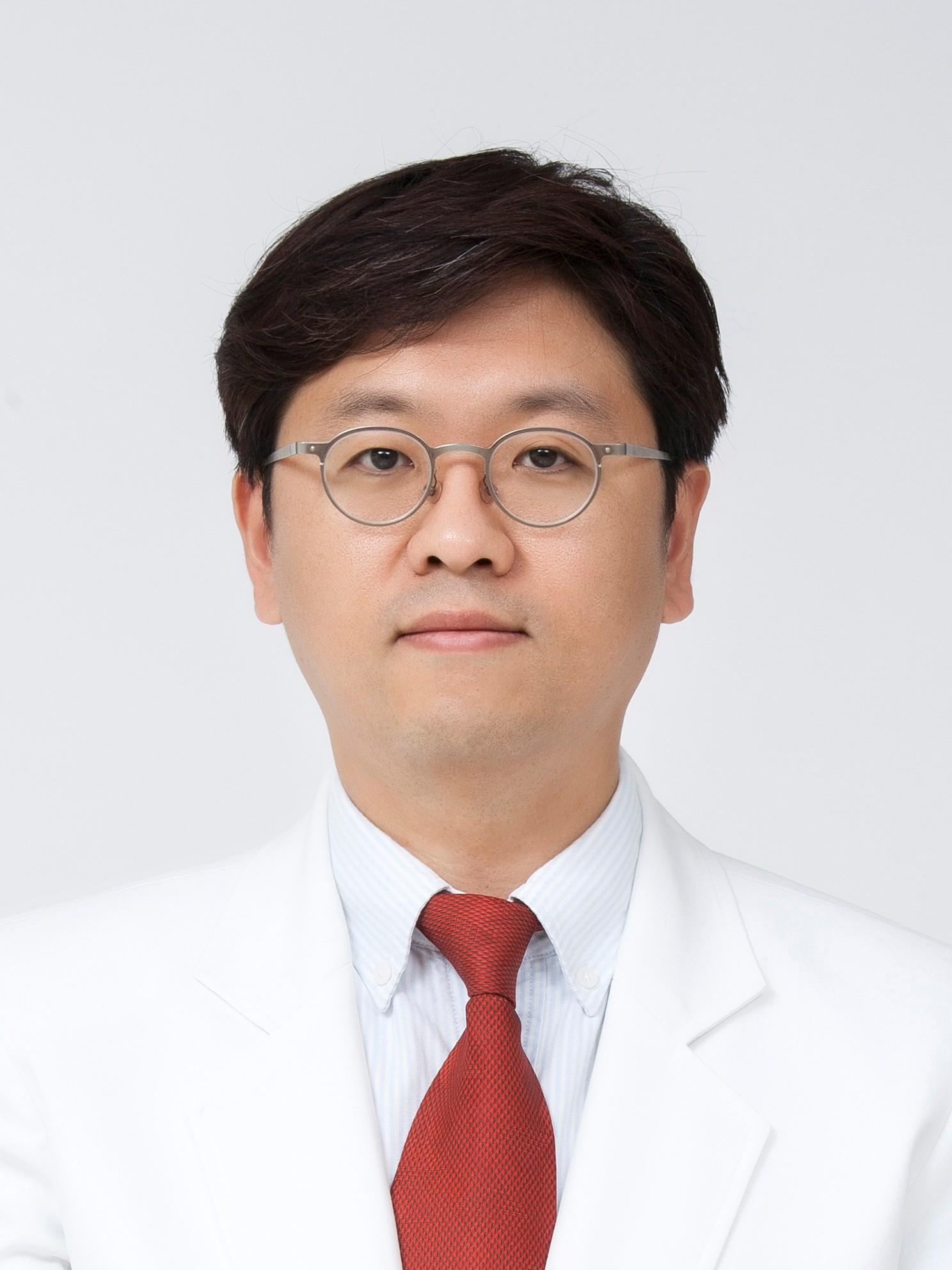 이승훈 프로필 사진