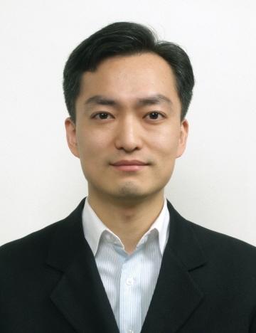 남영 프로필 사진