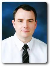 KUTZNER ARNE HOLGER 프로필 사진