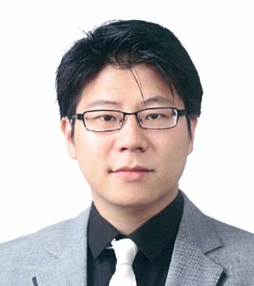 최재영 프로필 사진