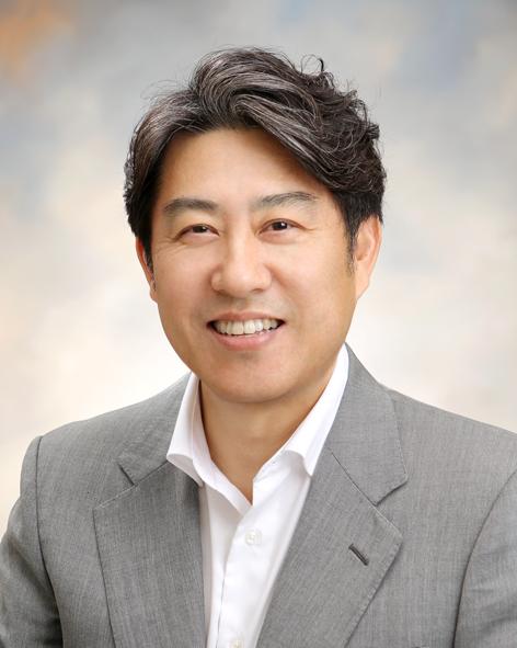 조천규 프로필 사진