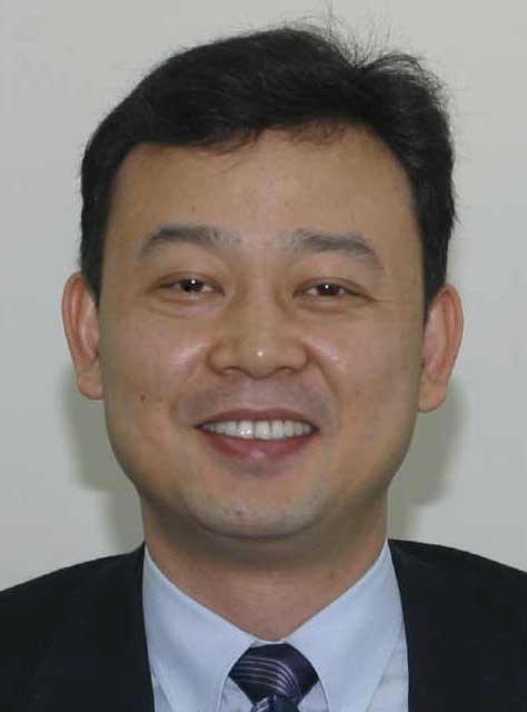 한충수 프로필 사진