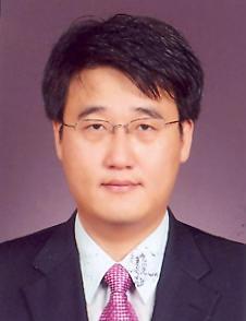 황성기 프로필 사진