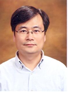 문희찬 프로필 사진