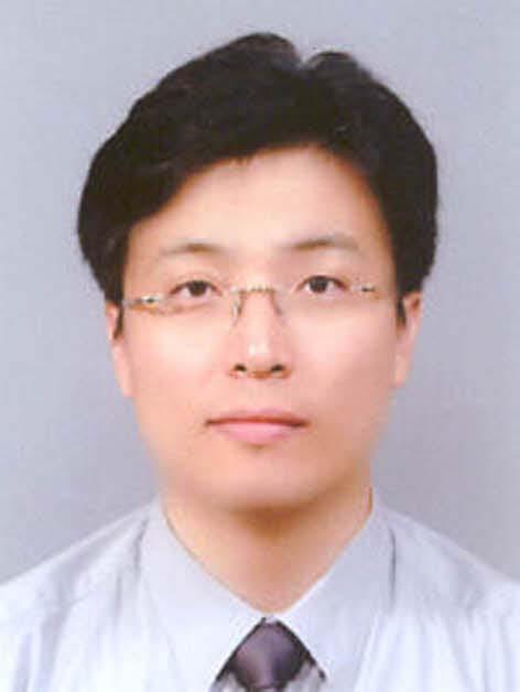 이종민 프로필 사진