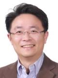 이상명 프로필 사진