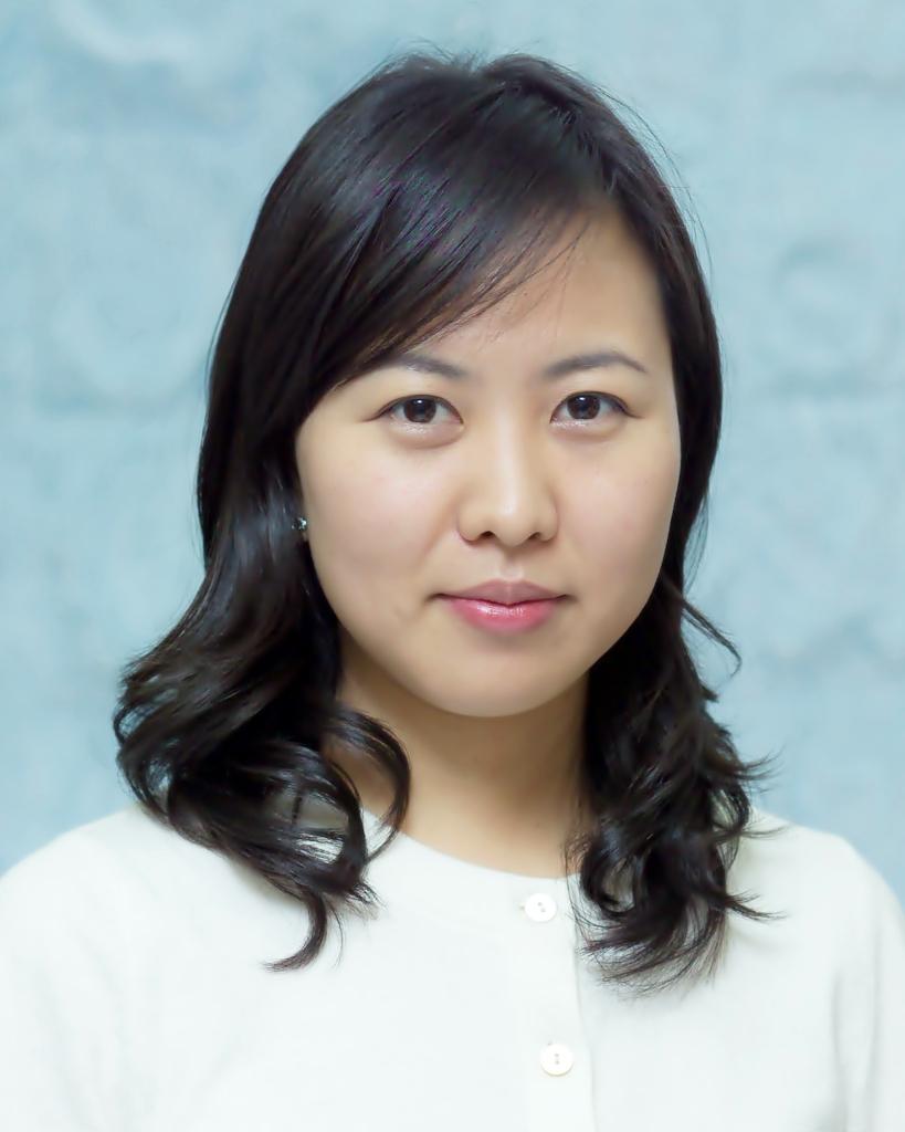 정윤선 프로필 사진