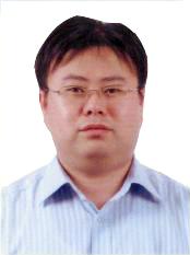 박준성 프로필 사진
