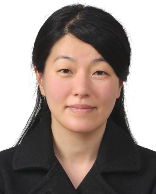 Tammy Ko Robinson 프로필 사진
