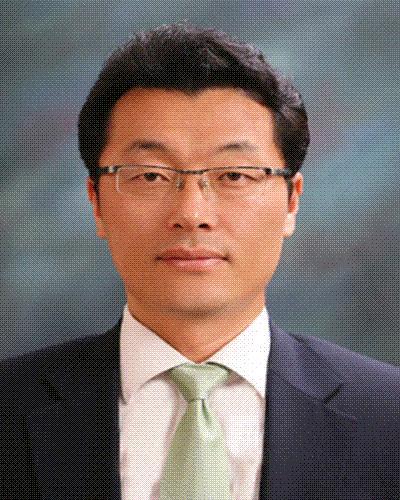 고광민 프로필 사진