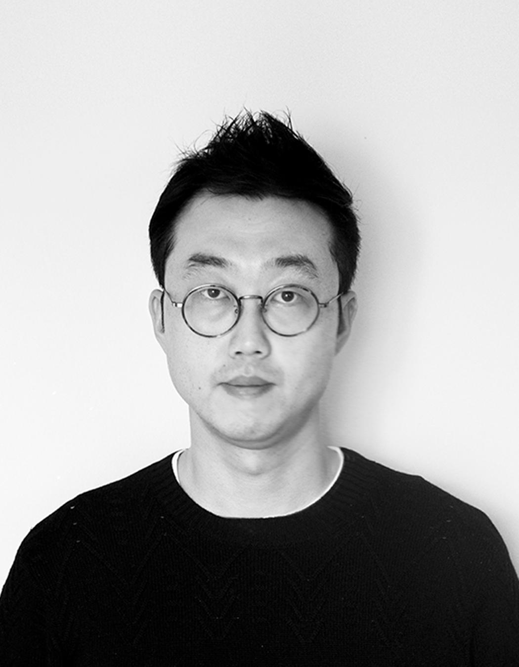손주휘 프로필 사진