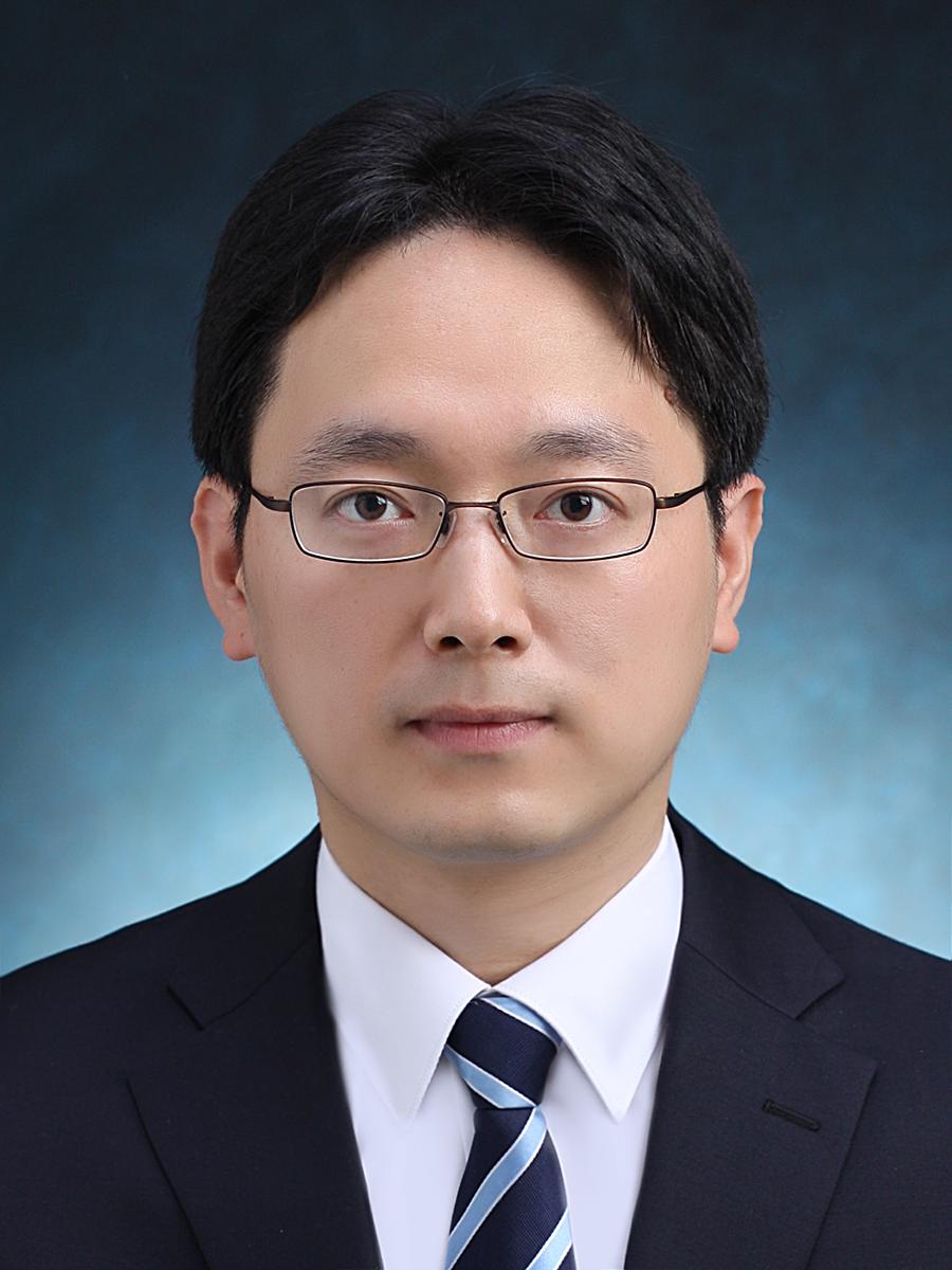 이상훈 프로필 사진
