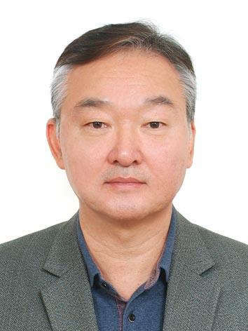 최형욱 프로필 사진