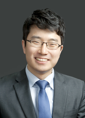 정태진 프로필 사진