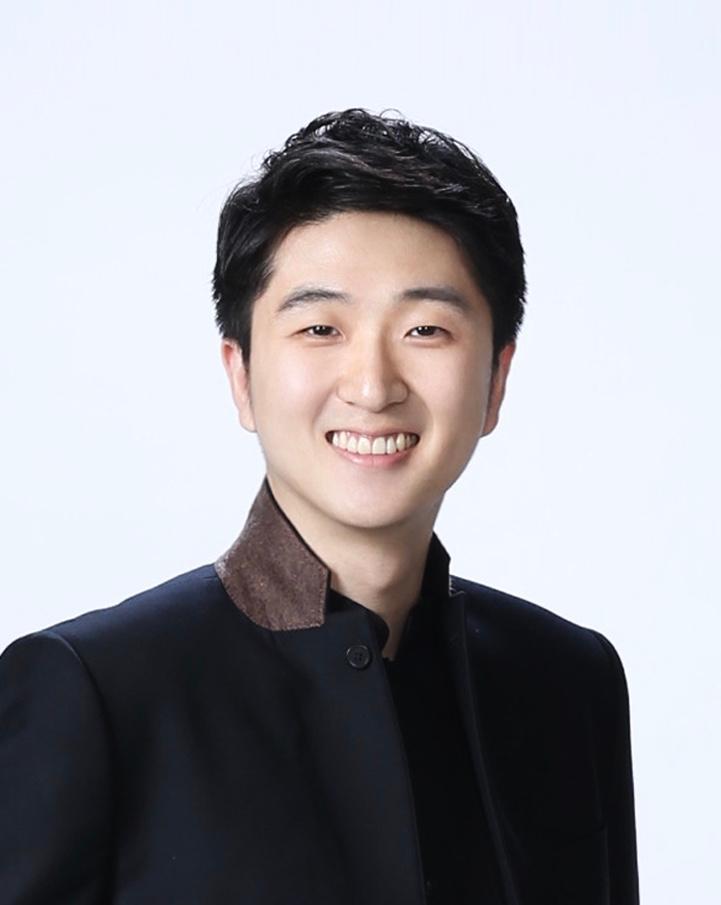 허재원 프로필 사진