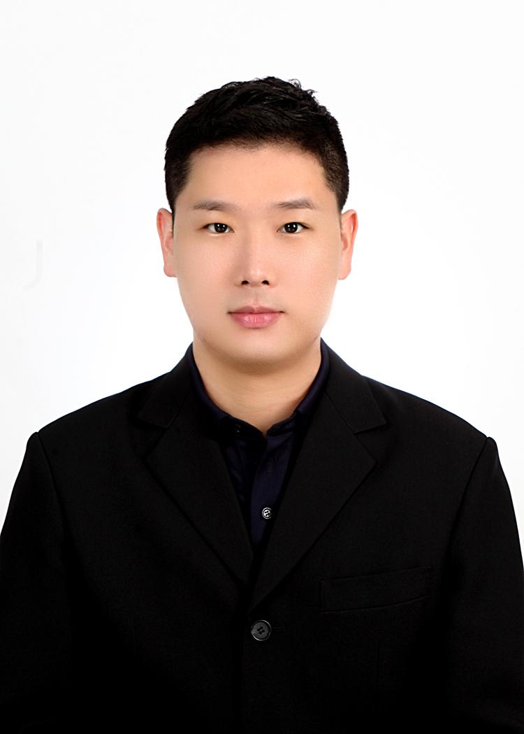조인혁 프로필 사진