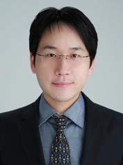이진규 프로필 사진