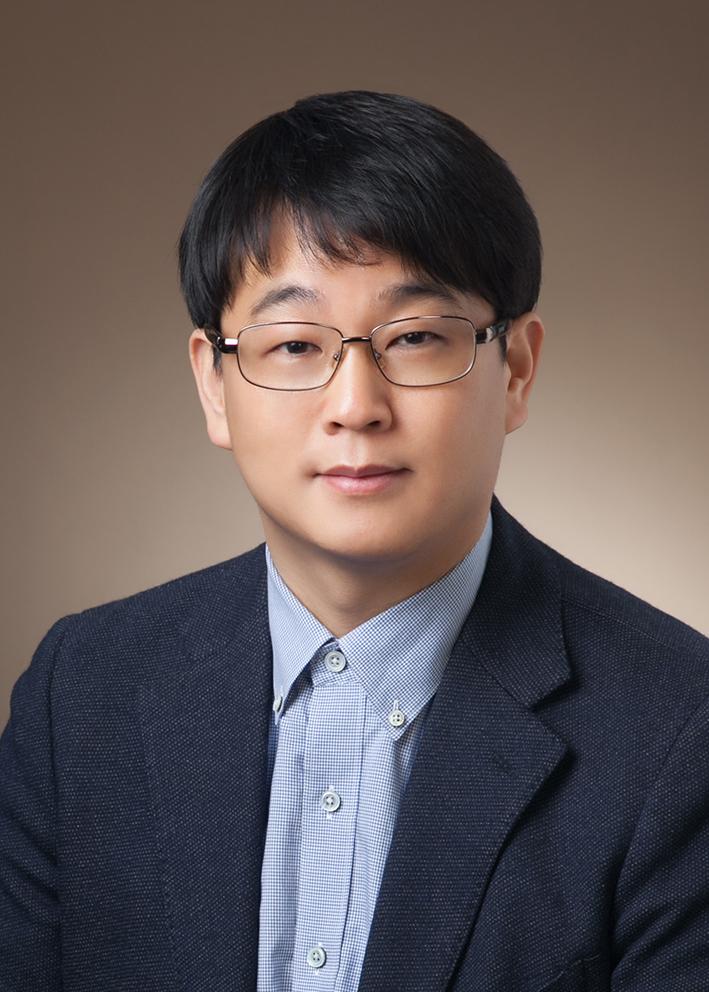 박성배 프로필 사진