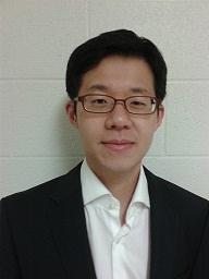 강창모 프로필 사진