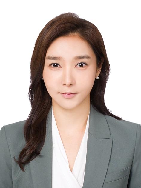 현효원 프로필 사진