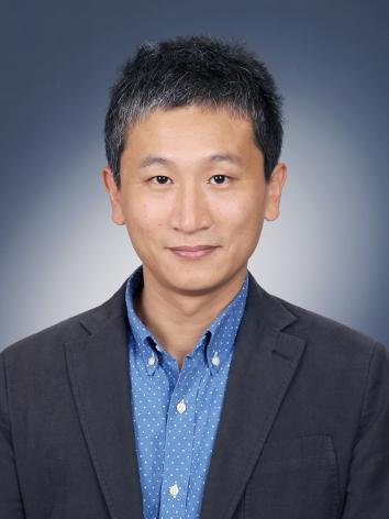 김태정 프로필 사진