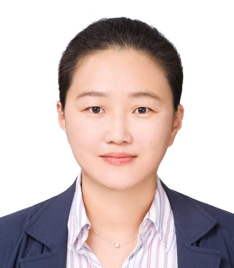 장미윤 프로필 사진