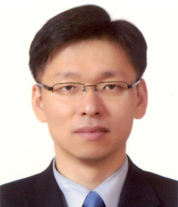 이민형 프로필 사진