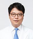 정언석 프로필 사진