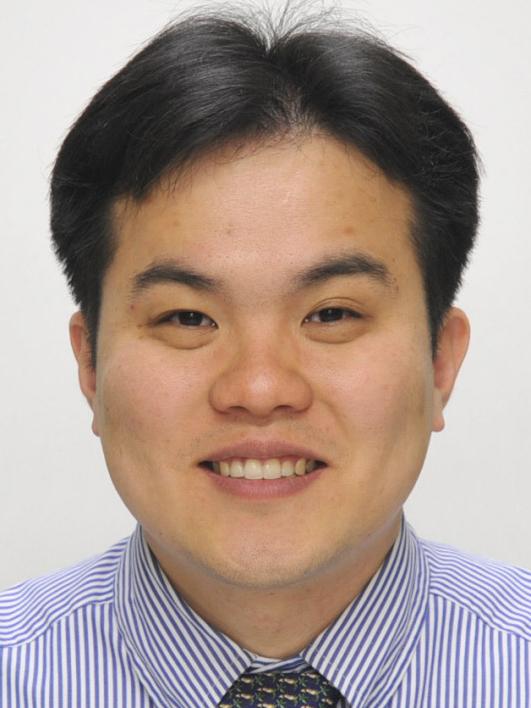 박호범 프로필 사진
