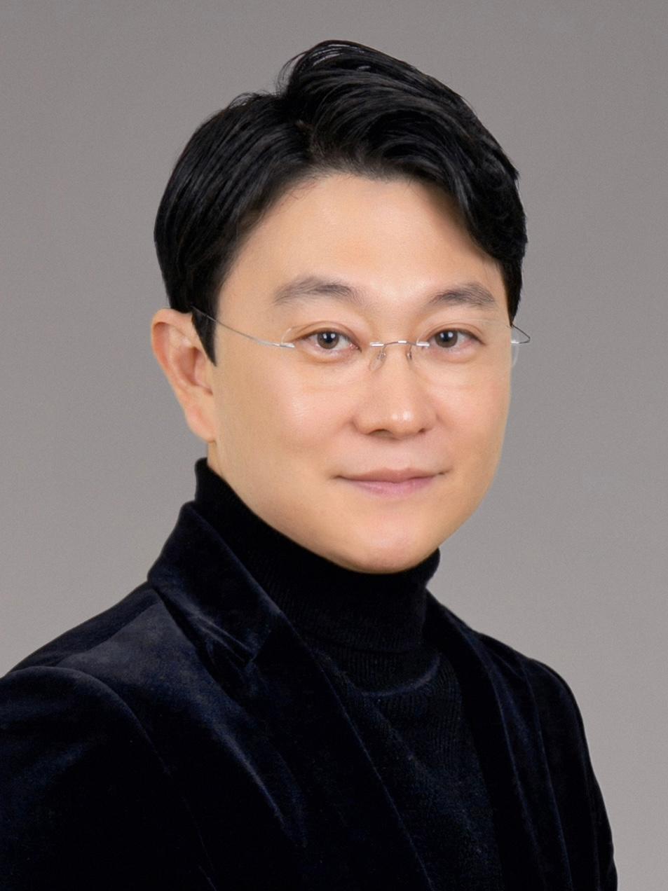 서순정 프로필 사진